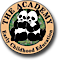 The Academy ECE logo