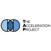 The Acceleration Project logo