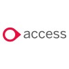 The Access Group logo