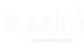 The Acne Lab logo