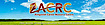 Antigonish Career Resource Centre logo