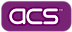 ACSGroup14 logo