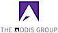 The Addis Group logo