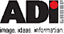 ADi Group logo