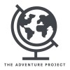 The Adventure Project logo