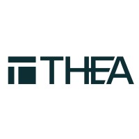 Thea logo