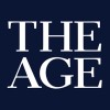 The Age logo