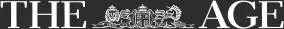The Age logo