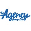 The Agency Group logo