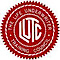 AIC Insurance Services logo