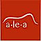 The Alea Hotel Seminyak logo