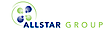 The Allstar Group logo