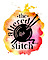 The Altered Stitch logo