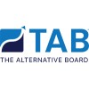 The Alternative Board logo