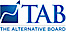 The Alternative Board logo