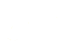 A Magazine logo