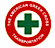 Theamericangreencross.Com logo