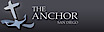 The Anchor Church logo