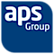 APS Group logo