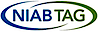 The Arable Group logo