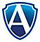 Aramco Mortgage logo