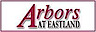 Arbors At Eastland logo