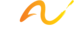 The Arc of Northeastern Pennsylvania logo