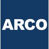 Arco A Family Of Construction Companies logo