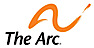 The Arc San Francisco logo