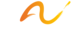 The Arc Tampa Bay logo