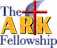 The Ark Fellowship logo