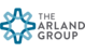 The Arland Group logo