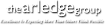 The Arledge Group logo