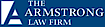 The Armstrong Law Firm logo