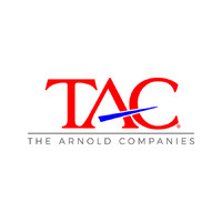 Tac Air logo