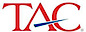 The Arnold Companies logo