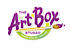 Art Box Studio logo