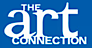 The Art Connection logo