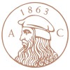 The Arts Club logo