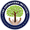 The Aspirations Institute logo