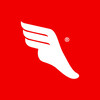 The Athlete''s Foot logo