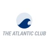 The Atlantic Club logo