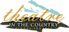 Theatre In the Country logo