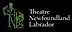 Theatre Newfoundland Labrador logo