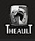 Theault logo