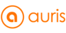 Auris logo