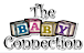 The Baby Connection logo