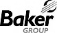 Baker Group logo