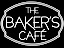 Bakers Cafe logo