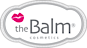 Thebalm Cosmetics logo